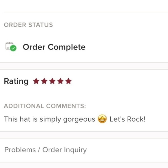 Summer leaf print wide brim sun  hat - Picture 2 of 3